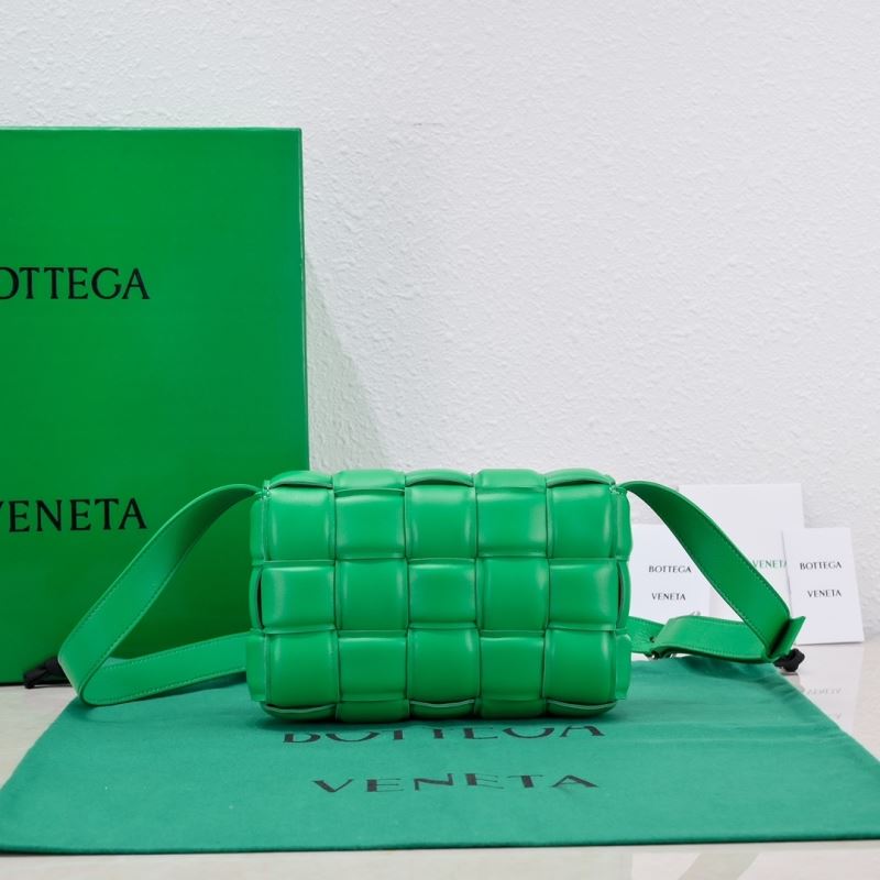 Bottega Veneta Satchel Bags